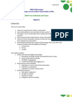 SCI SMEOC Draft Modules 5mar2013