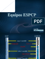 Presentacion ESPCP Fluidos Viscosos