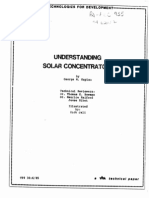 PDF - Usaid.gov PDF Docs PNABC955 PDF