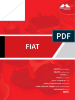 Fiat Mobensani Catalogo 05