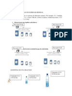 Matematicas 1