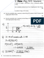 S2 May 2012 Part1