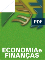 Apostila Economia e Finanças Fev 2008