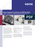 650 e Cr304 en Actuator-Technology-Turbomachinery