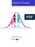 2 Normal Distribution