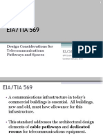 09 TIA569 Standard