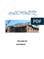 Auschwitz