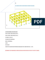 Dynamic Analysis Verification