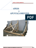 Apeo 110308142834 Phpapp01