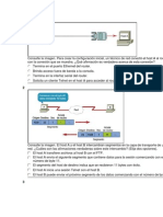 Ccna 1