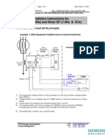 7UM62 Installation Instr 02