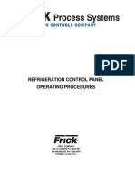 PLC Manual