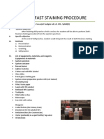 8 Acid Fast Staining Procedure 1