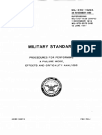 Mil STD 1629A PDF