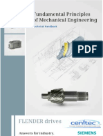 SIEMENS - Ingenieria Mecanica 2012 08 - CENITEC 1