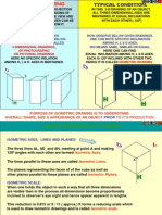 ISOMETRIC