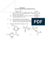 Revision Physics II PDF