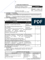 Ficha de Actividad-Excel-Gabino 2010