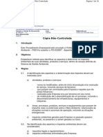 Instru - o 0021 para RAC PDF