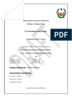 GP1 Final Report Template Ss09.10