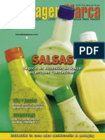 Revista EmbalagemMarca 079 - Marzo 2006 (Edición en Castellano)