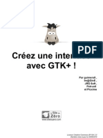 3034 Creez Une Interface Avec GTK