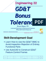 Engr 22 Lec 20 Sp07 GDT 2 Bonus Tol