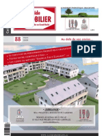 Guide Immobilier 88