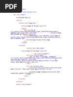 Div Div Div Div h2 h2 Article Section h3 Span Span h3 Img Figcaption Figcaption A