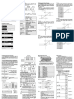 CPM1A-AD041 Datasheet English