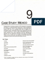 Mexico Brief Review 0001