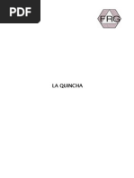 La Quincha