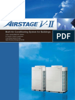 Airstage