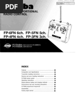 3fn 4fn 5fn 6fn Manual PDF