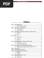 Minimanual CTO - Neumologia