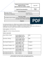 CFT Informe 13 Enzimas Pancreaticas