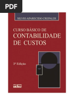 CursoBasicoContabilidadeCustos Questoes Respostas