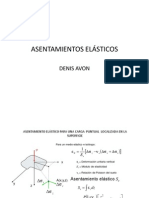 Cimentaciones 2-2