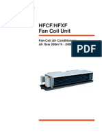 HFCF-En (Full Detailed Catalogue)