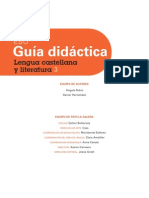 Solucionari Castella PDF