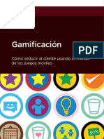 Informe - Gamificacion TICbeat - Com Julio2012 PDF