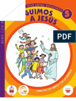 5 Seguimos+a+Jesús+para+Isuu