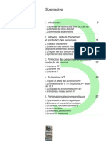 Guide Des SLT PDF