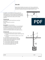 Pseudo Code