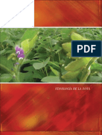 Fenologia Soya PDF