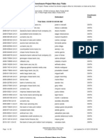 FTC Pending Onta and Ontb