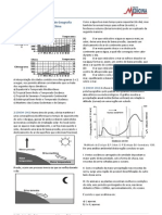 Geografia Clima