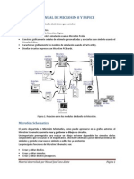 Manual PSpice Esquemático