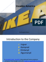 Ikea