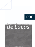 Lucas